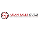 /public/logoimage/1394590772Asian Sales Guru.png